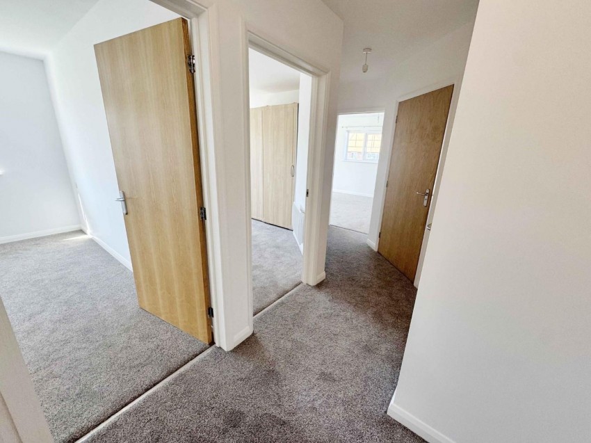 Images for Marlowe Court, Shakespeare Gardens, Rugby
