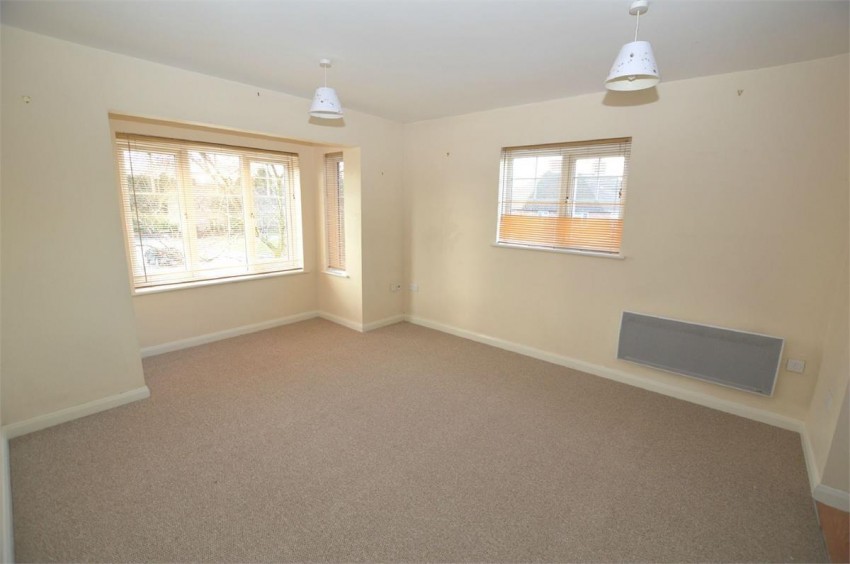 Images for Marlowe Court, Shakespeare Gardens, Rugby