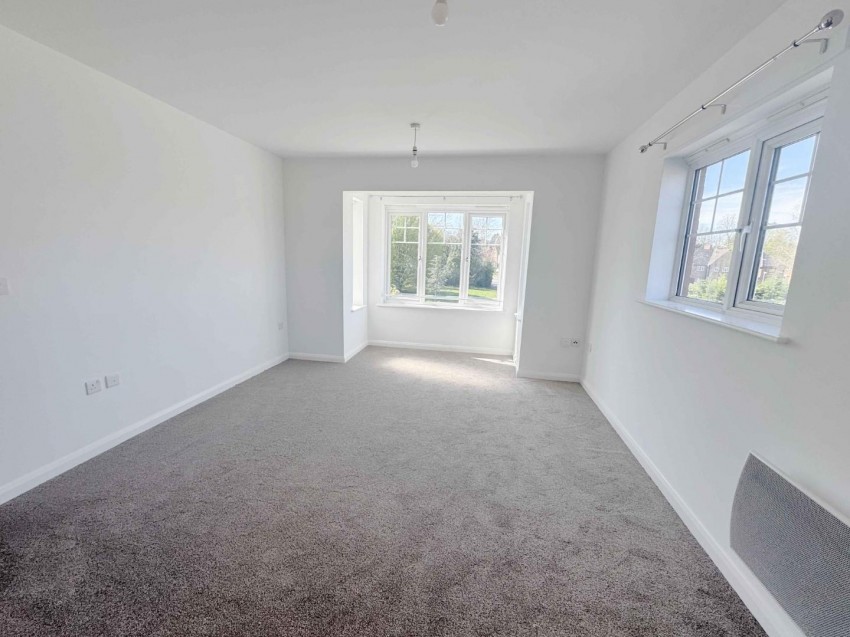 Images for Marlowe Court, Shakespeare Gardens, Rugby