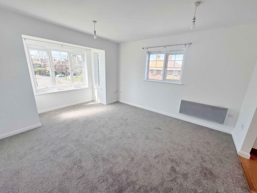 Images for Marlowe Court, Shakespeare Gardens, Rugby