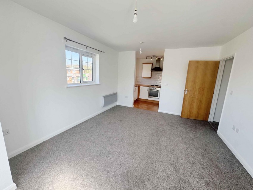 Images for Marlowe Court, Shakespeare Gardens, Rugby