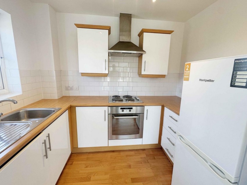 Images for Marlowe Court, Shakespeare Gardens, Rugby