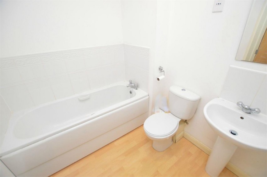 Images for Marlowe Court, Shakespeare Gardens, Rugby