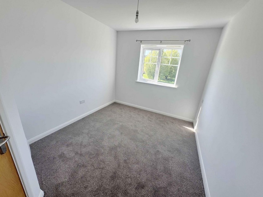 Images for Marlowe Court, Shakespeare Gardens, Rugby
