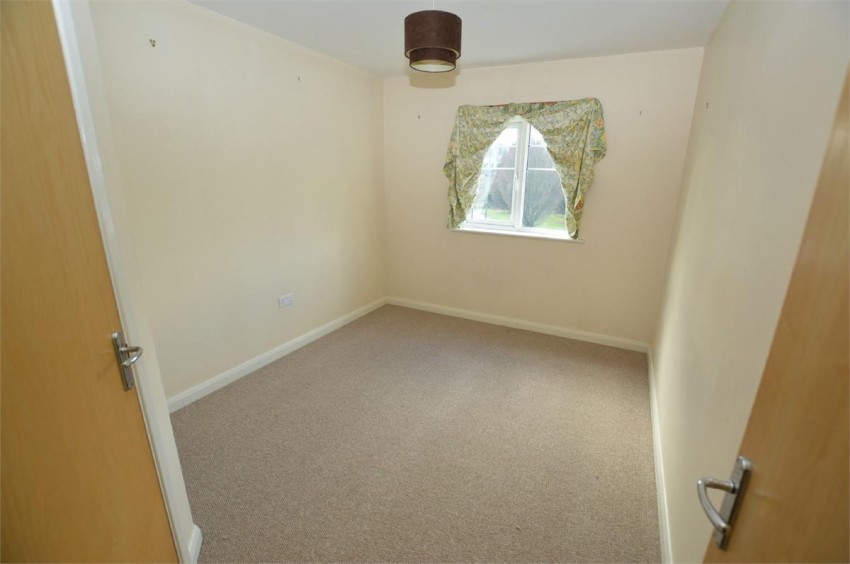 Images for Marlowe Court, Shakespeare Gardens, Rugby