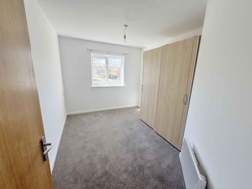 Images for Marlowe Court, Shakespeare Gardens, Rugby