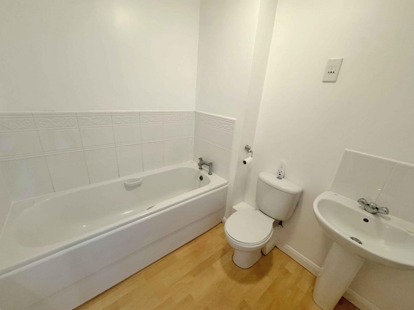 Images for Marlowe Court, Shakespeare Gardens, Rugby