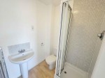 Images for Marlowe Court, Shakespeare Gardens, Rugby