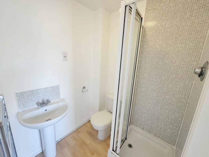 Images for Marlowe Court, Shakespeare Gardens, Rugby