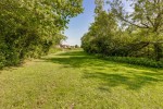 Images for Hassocks Hedge, Hunsbury Meadows, Northampton