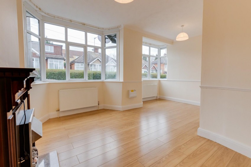 Images for Ruskin Road, Kingsthorpe, Northampton