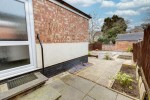 Images for Ruskin Road, Kingsthorpe, Northampton