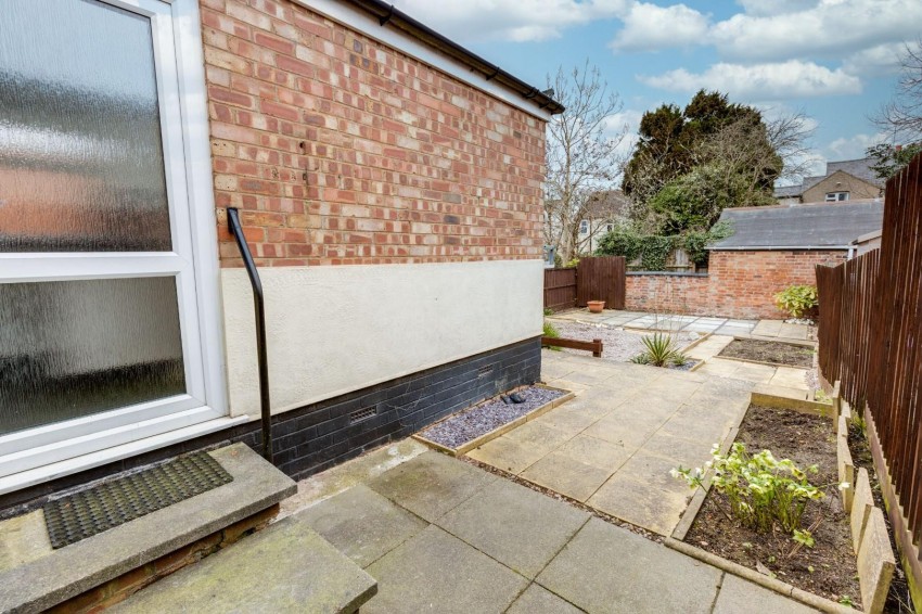 Images for Ruskin Road, Kingsthorpe, Northampton