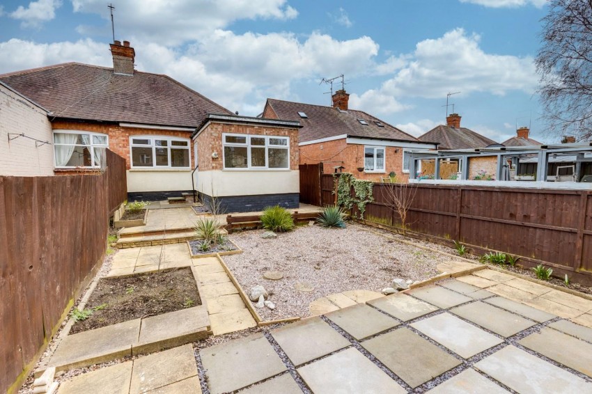 Images for Ruskin Road, Kingsthorpe, Northampton