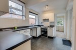 Images for Ruskin Road, Kingsthorpe, Northampton