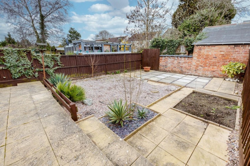 Images for Ruskin Road, Kingsthorpe, Northampton