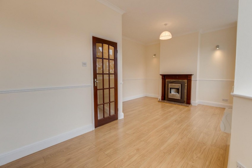 Images for Ruskin Road, Kingsthorpe, Northampton