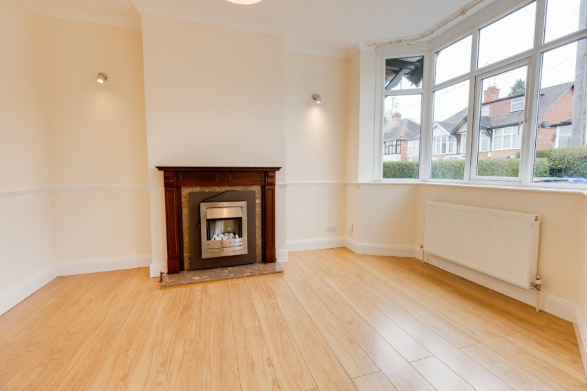 Images for Ruskin Road, Kingsthorpe, Northampton
