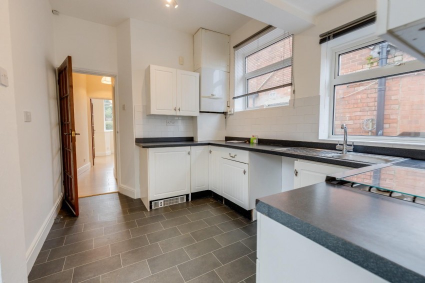 Images for Ruskin Road, Kingsthorpe, Northampton