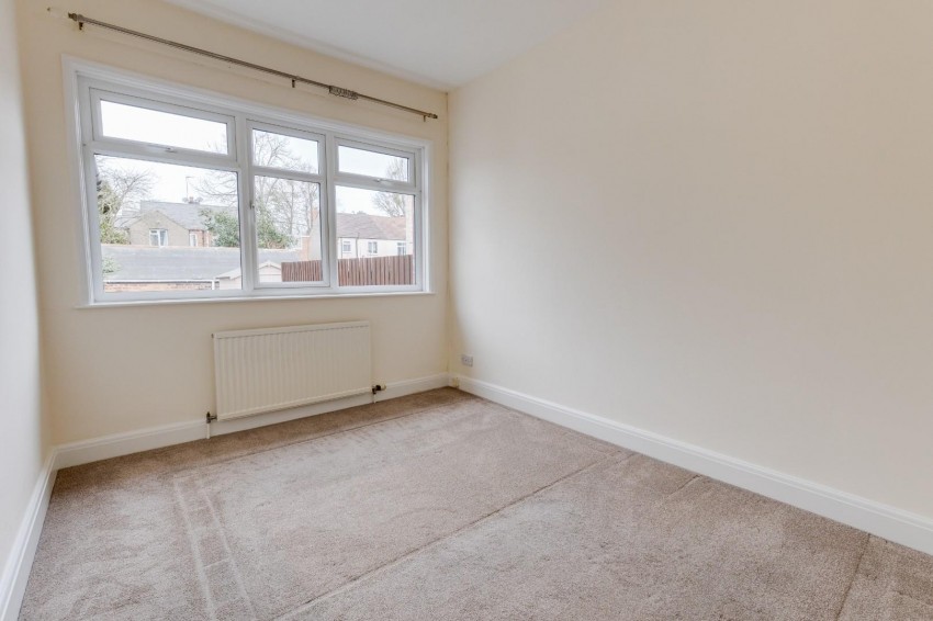 Images for Ruskin Road, Kingsthorpe, Northampton