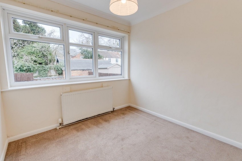 Images for Ruskin Road, Kingsthorpe, Northampton