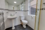 Images for Ruskin Road, Kingsthorpe, Northampton