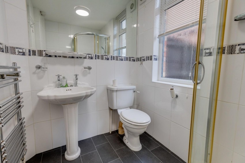 Images for Ruskin Road, Kingsthorpe, Northampton