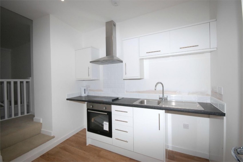 Images for Ethel Street, Abington, Northampton