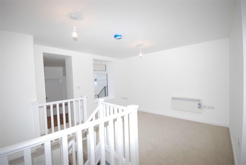 Images for Ethel Street, Abington, Northampton