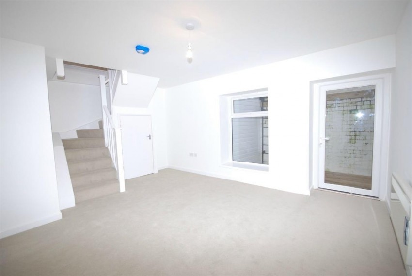 Images for Ethel Street, Abington, Northampton