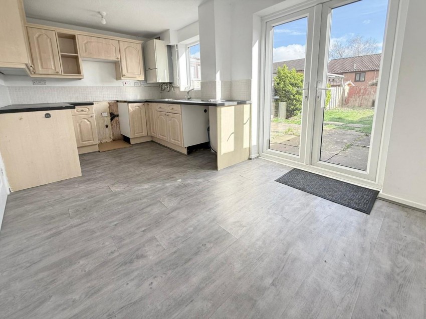 Images for Junewood Close, Rugby