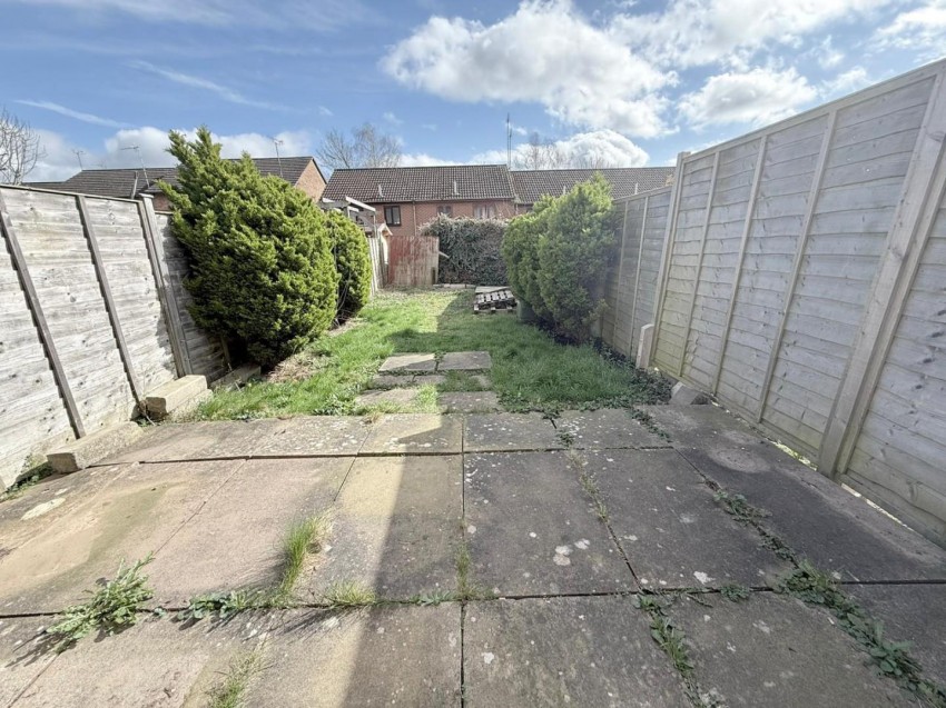 Images for Junewood Close, Rugby