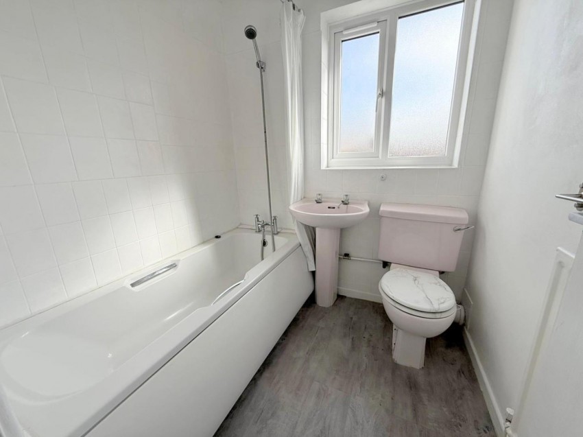 Images for Junewood Close, Rugby