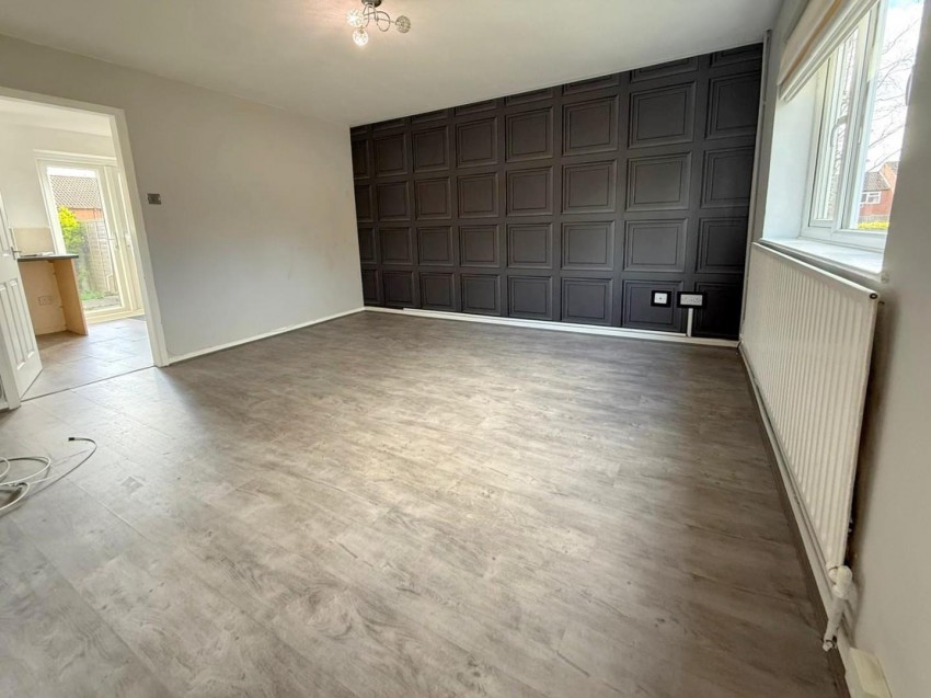 Images for Junewood Close, Rugby