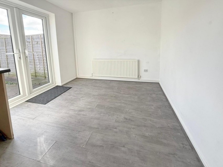 Images for Junewood Close, Rugby