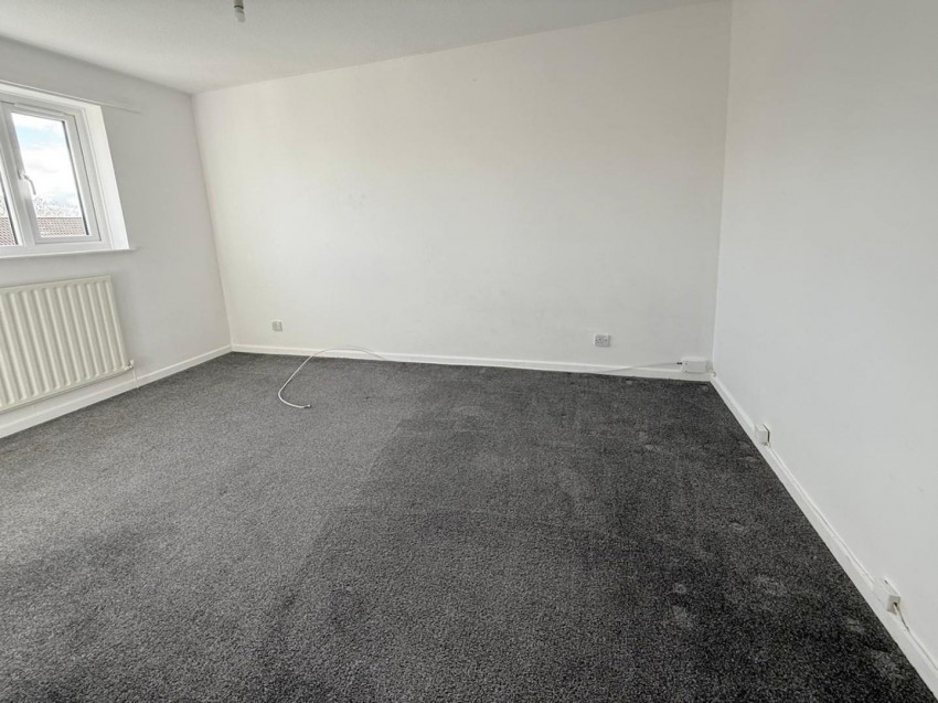 Images for Junewood Close, Rugby