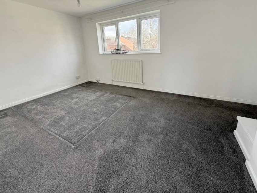 Images for Junewood Close, Rugby