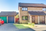 Images for Falconers Rise, East Hunsbury
