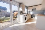 Images for Falconers Rise, East Hunsbury