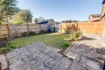 Images for Falconers Rise, East Hunsbury