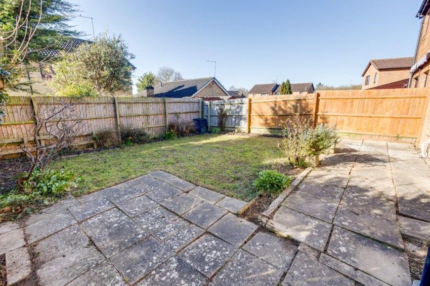 Images for Falconers Rise, East Hunsbury