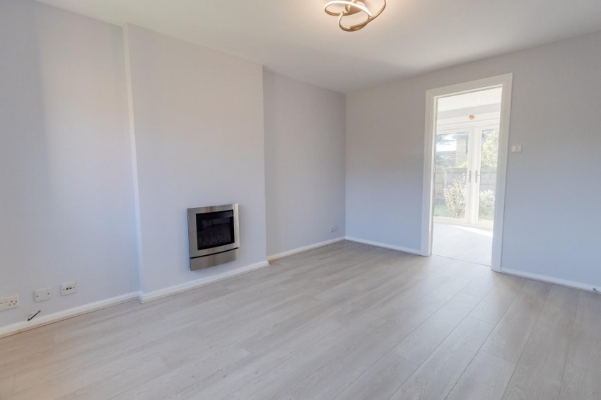 Images for Falconers Rise, East Hunsbury