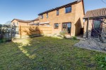 Images for Falconers Rise, East Hunsbury