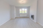 Images for Falconers Rise, East Hunsbury