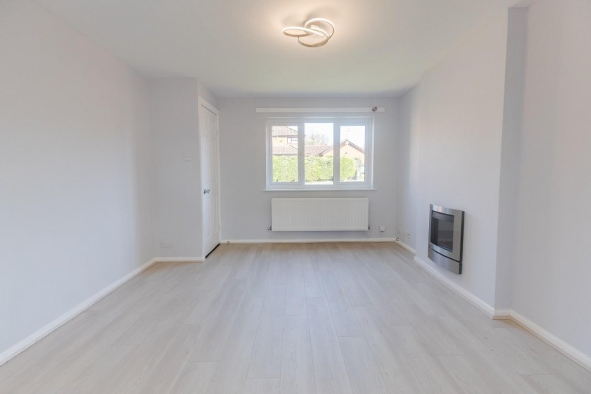 Images for Falconers Rise, East Hunsbury