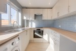 Images for Falconers Rise, East Hunsbury