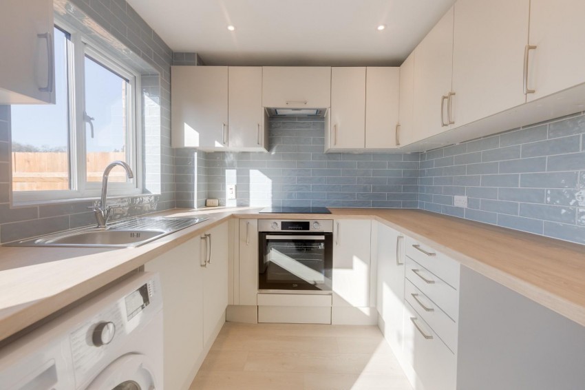 Images for Falconers Rise, East Hunsbury