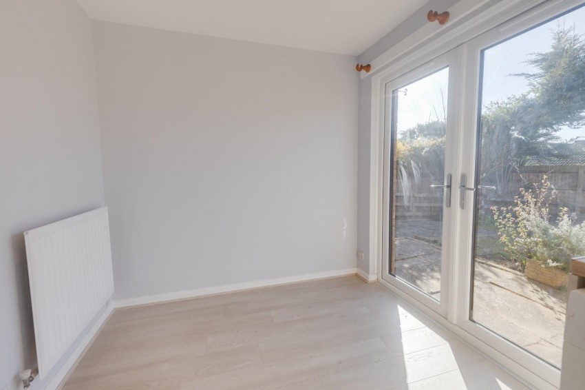 Images for Falconers Rise, East Hunsbury