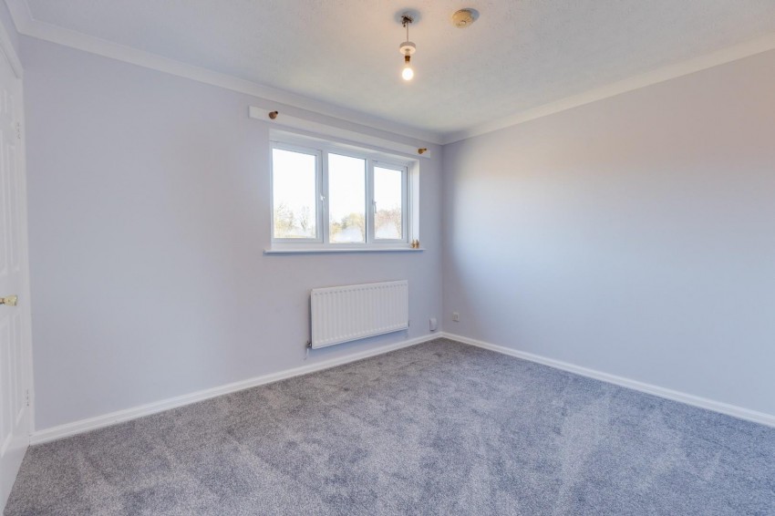 Images for Falconers Rise, East Hunsbury