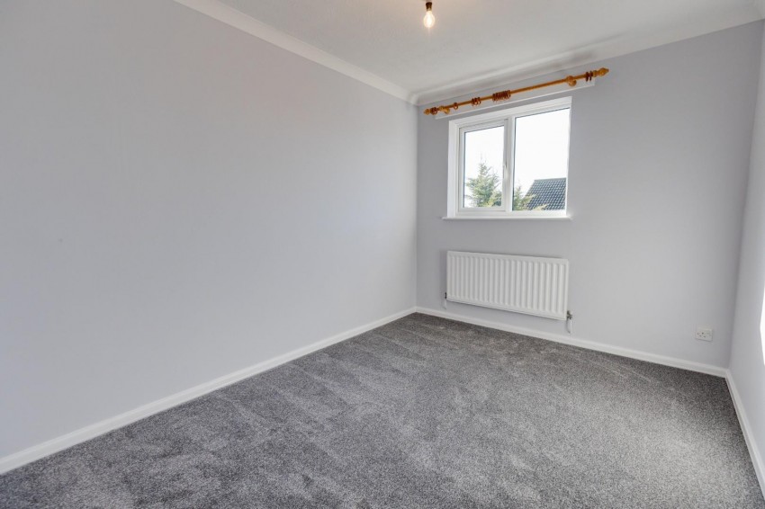 Images for Falconers Rise, East Hunsbury